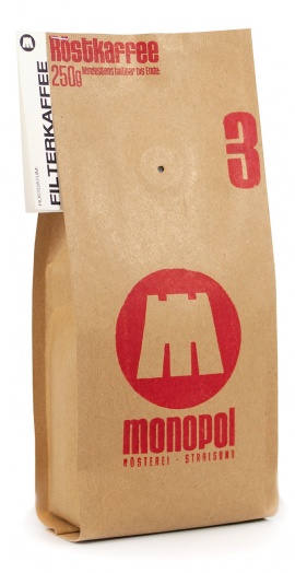 Monopol 3