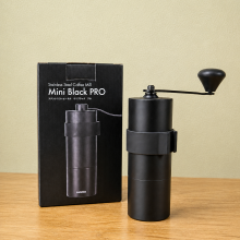 Hario - Mini Black Pro