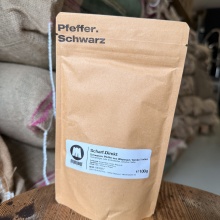 MONOPOL-Pfeffer