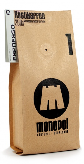 Monopol 1