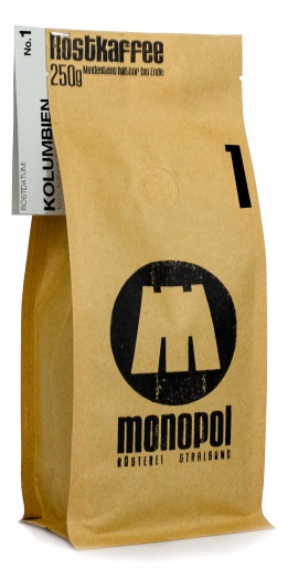 Monopol 1