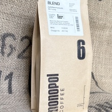 MONOPOL 6
