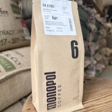 MONOPOL 6