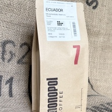MONOPOL 7