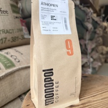 MONOPOL 9