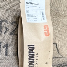 MONOPOL 3