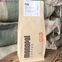 MONOPOL 3