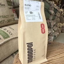 MONOPOL 8