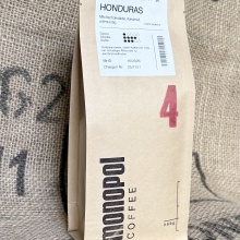 MONOPOL 4