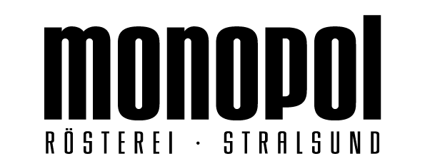 Logo Monopol Bottom
