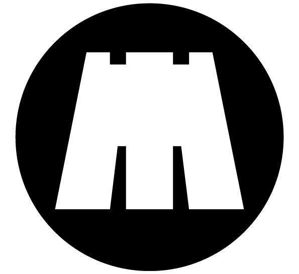 Logo Monopol Top